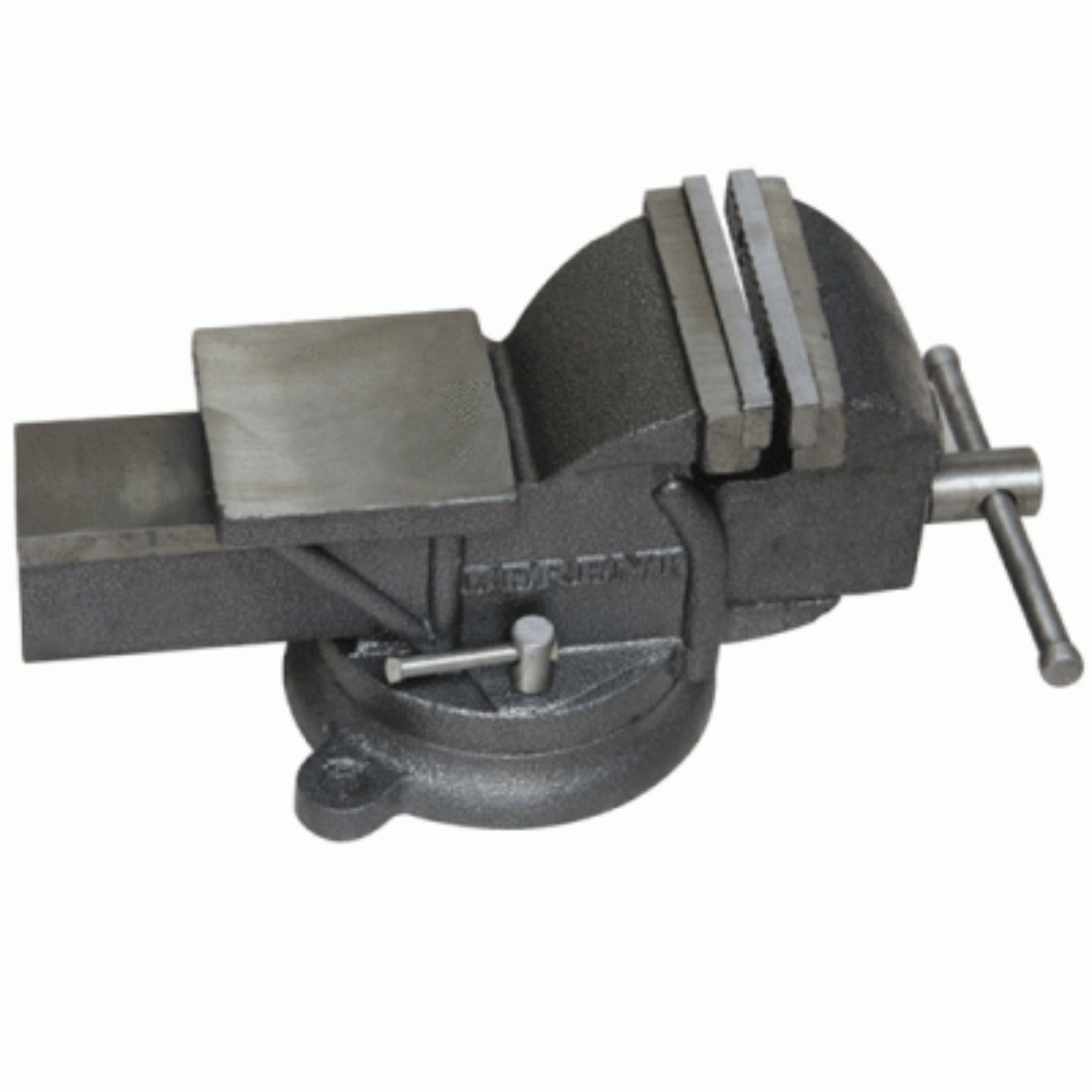 ტისკი მომჭერი 3 ბტ-9158