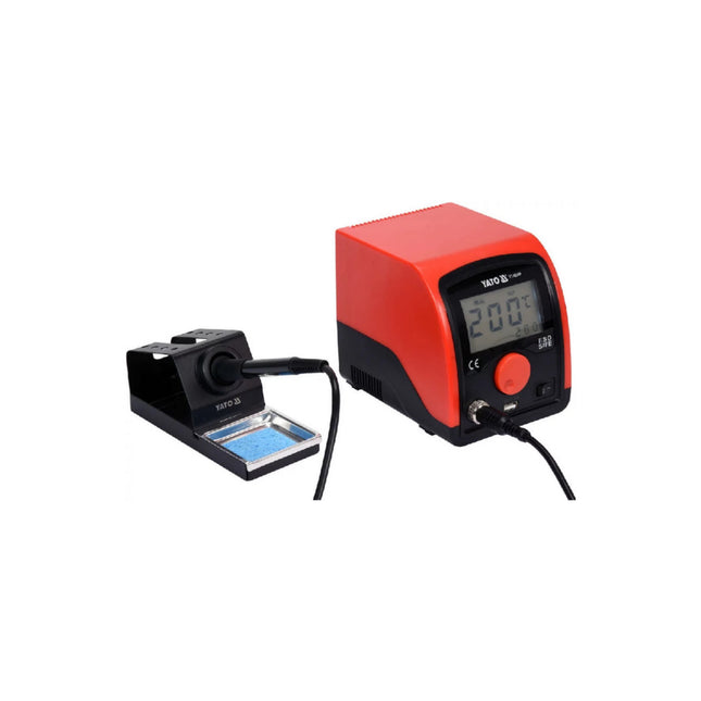 Soldering machine 900M 70W IT-82456