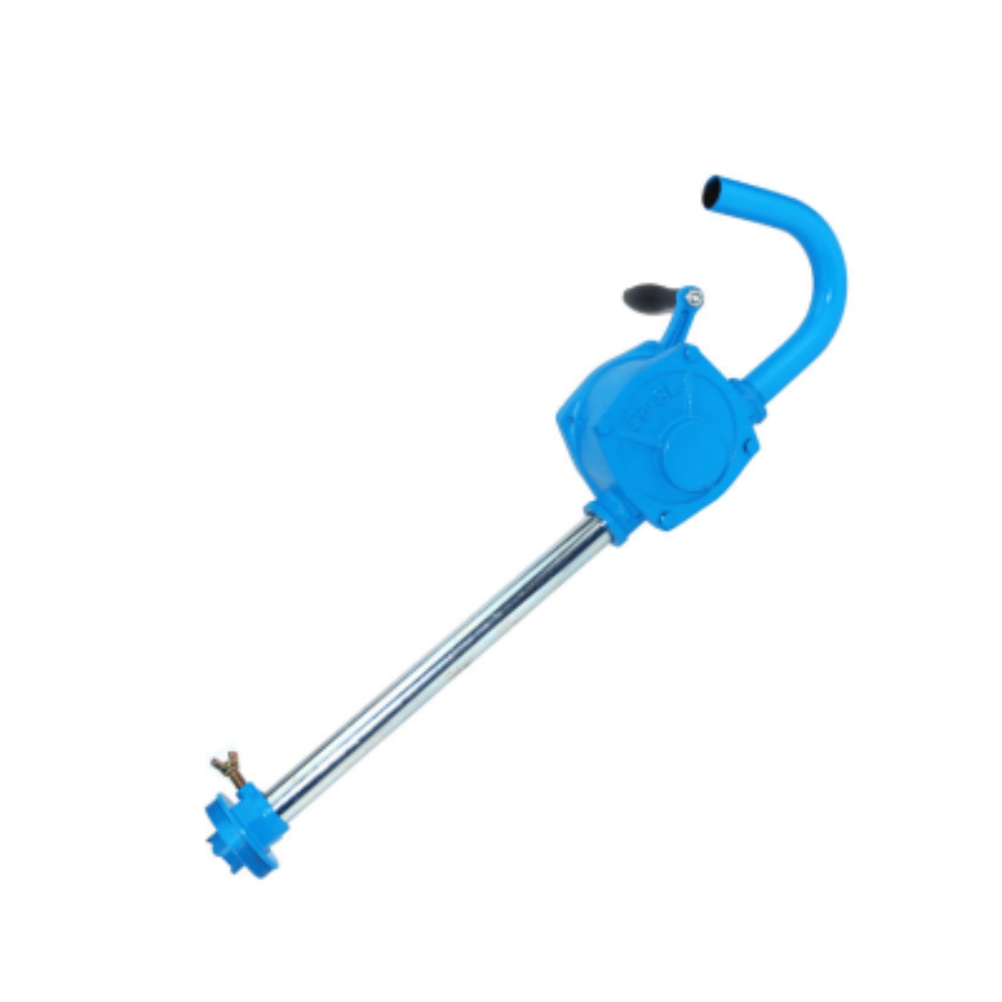 ზეთის ტუმბო ბტ-9082