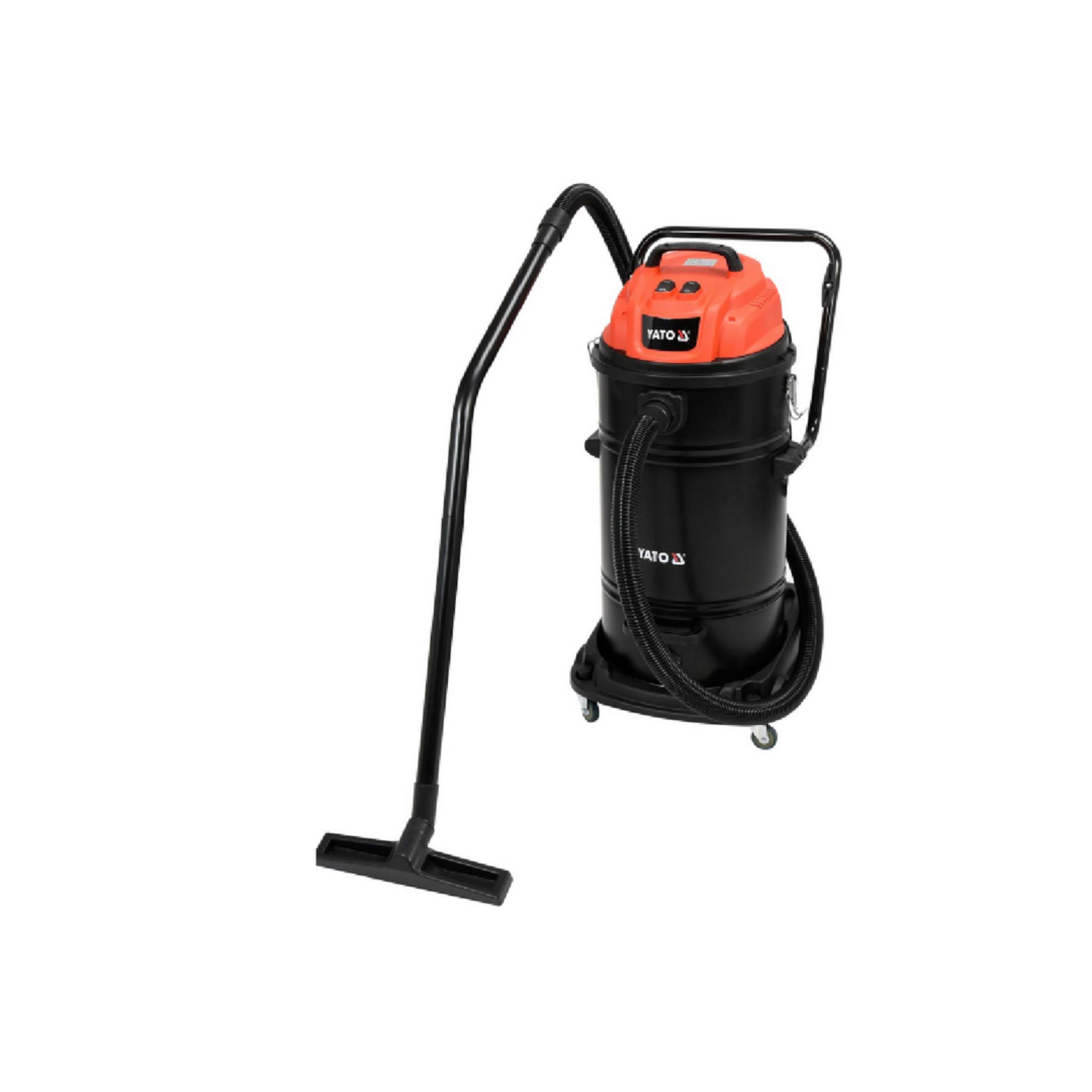 მტვერსასრუტი 2400W 70ლ იტ-85710