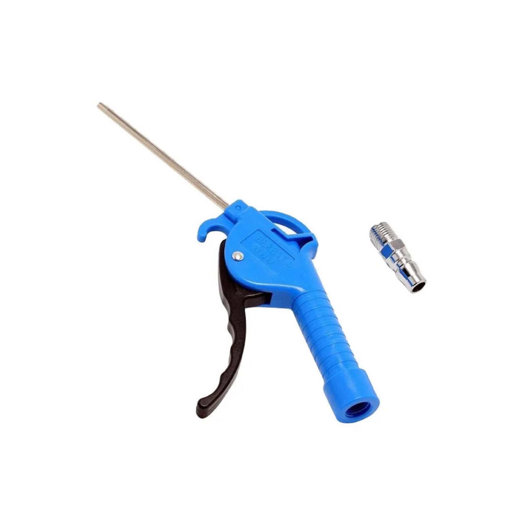 ჰაერის დასაბერი 100მმ ბტ-9212