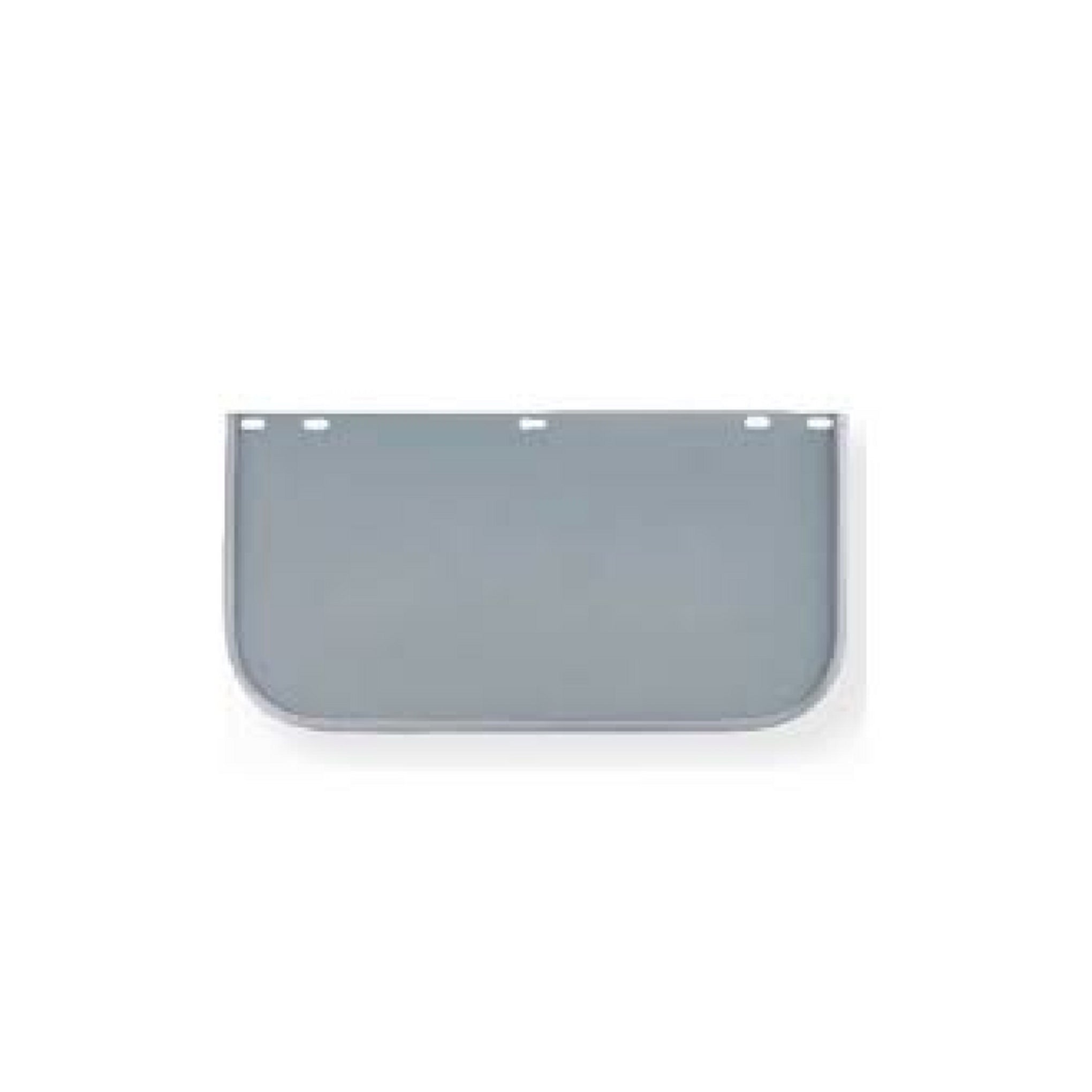 სახის დამცავის საცვლელი ფარი ბტ-9334