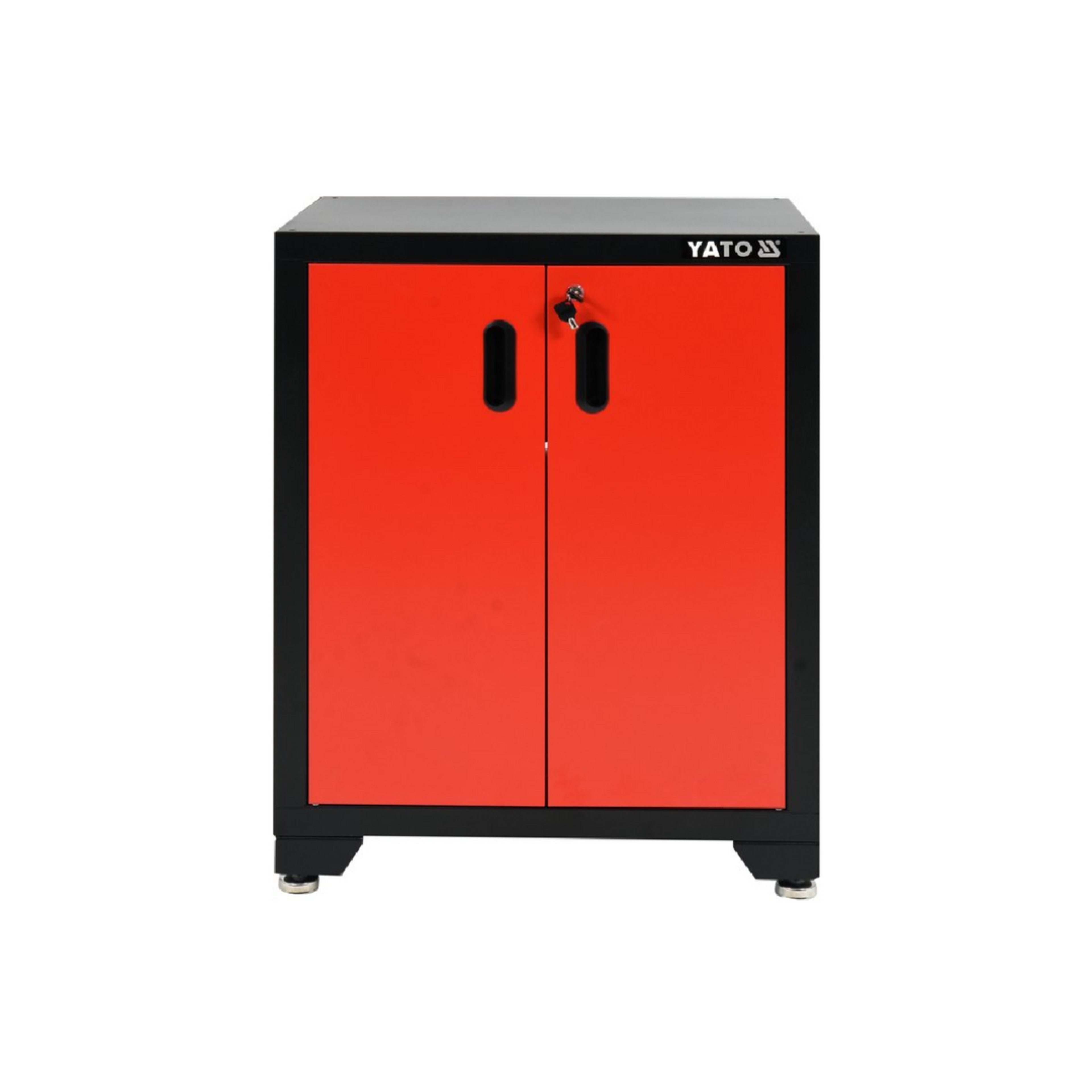 კარადა ინსტრუმენტების იტ-08934