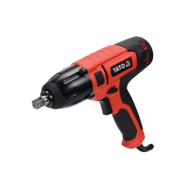 Electric wrench 450W 450Nm IT-82020