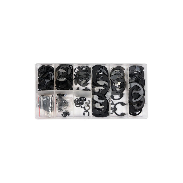 O-ring set 300pcs IT-06884
