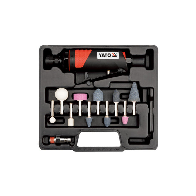 Pneumatic drill IT-0964
