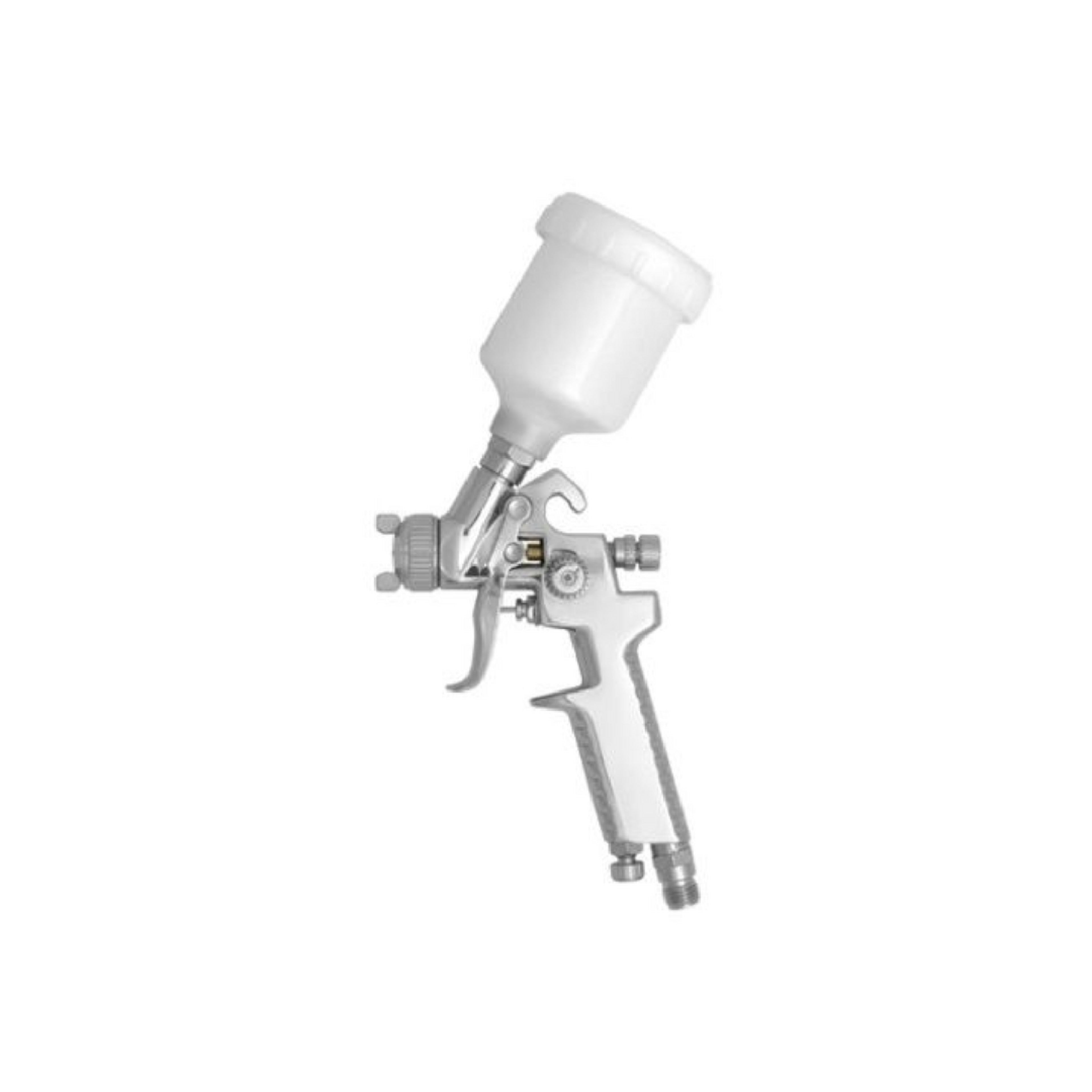 პულივიზატორი 1მმ იტ-2355