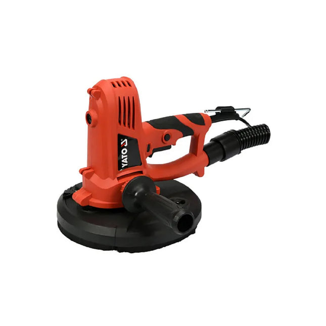 Electric Grinder IT-82340
