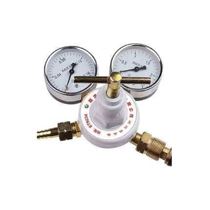 Regulator BT-9034