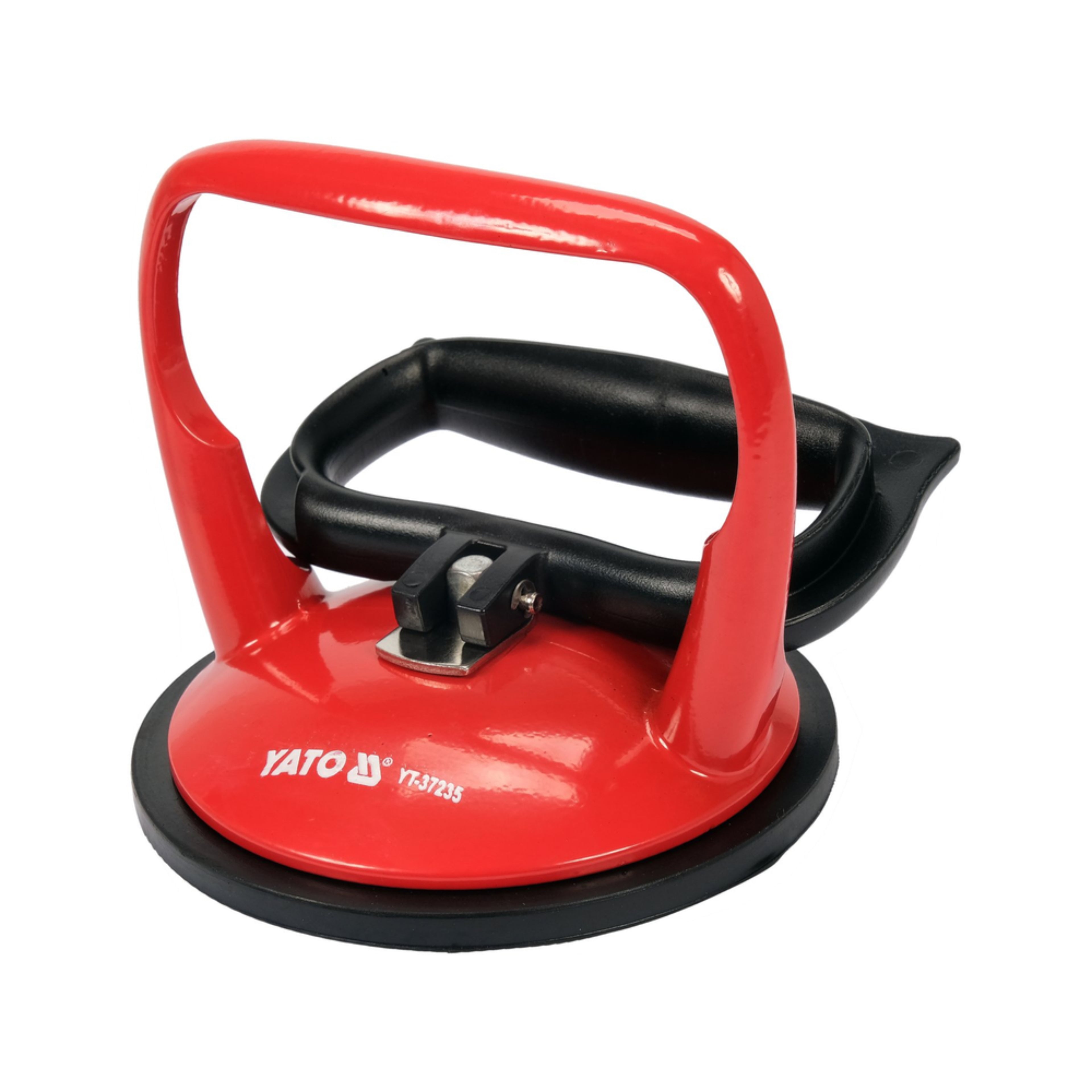 შუშის დამჭერი 1 თავიანი იტ-37235