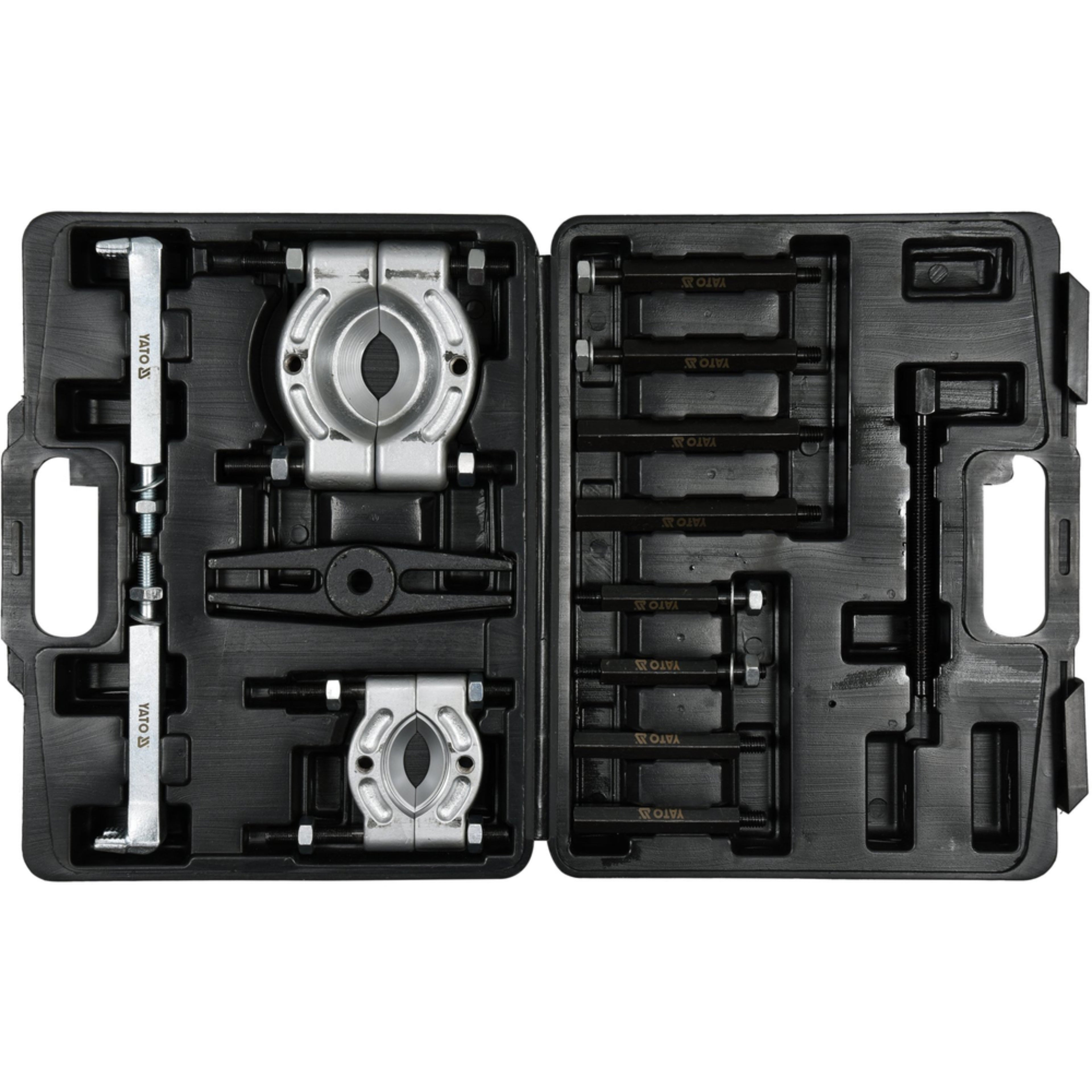 უნივერსალური ხელსაწყოს ნაკრები იტ-06412