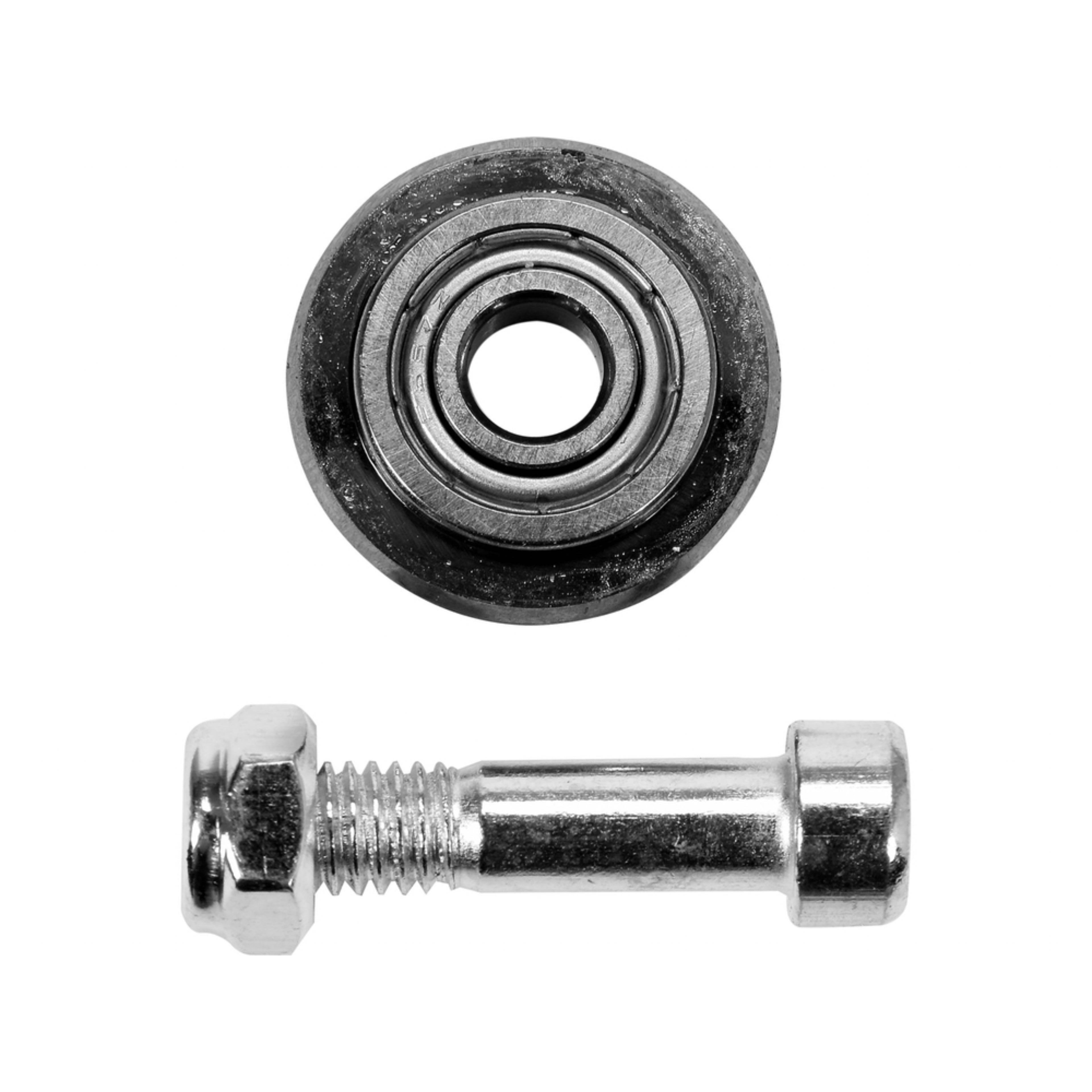 ფილის საჭრელის პირი 22მმ იტ-37150