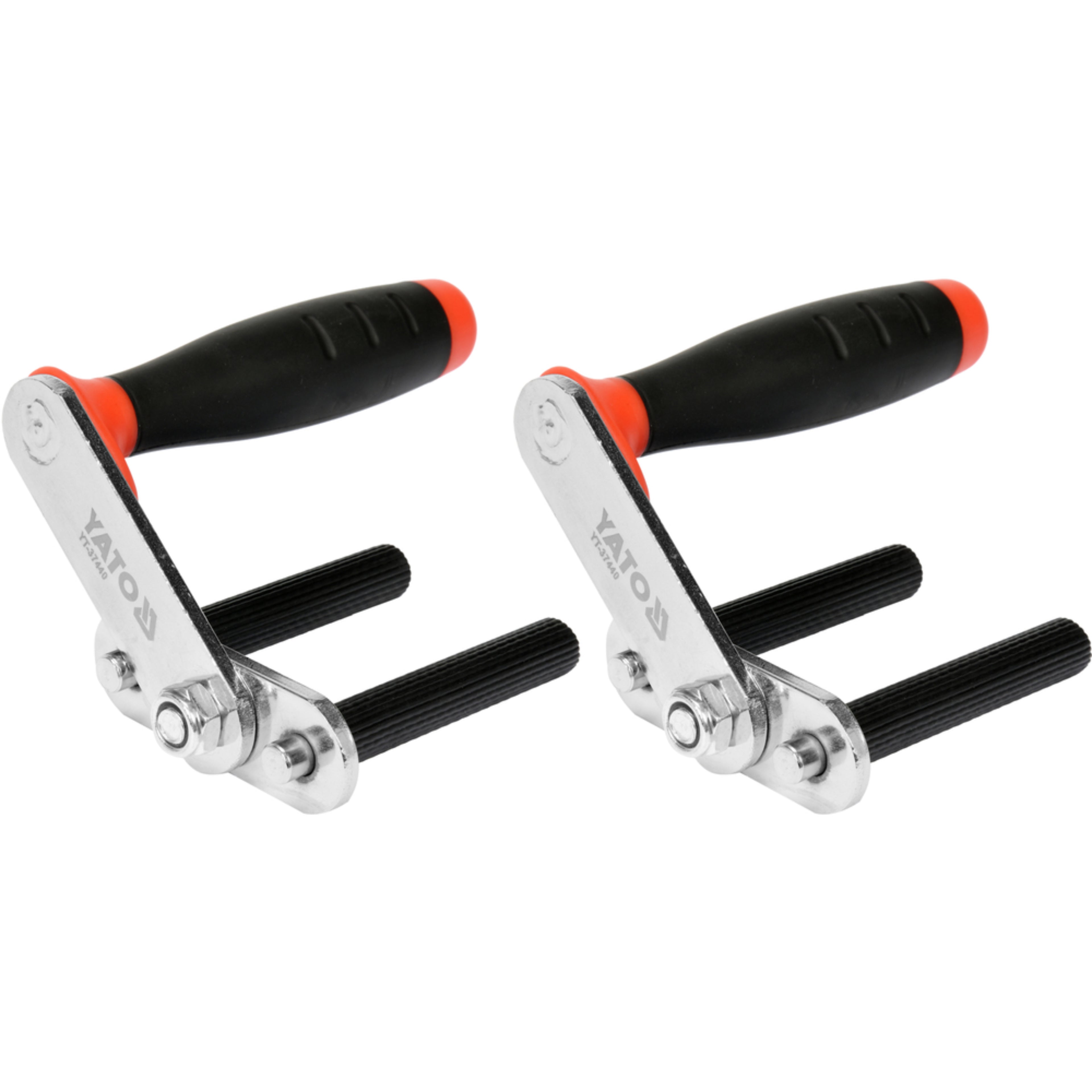 ფილის გადასატანი ხელსაწყო იტ-37440