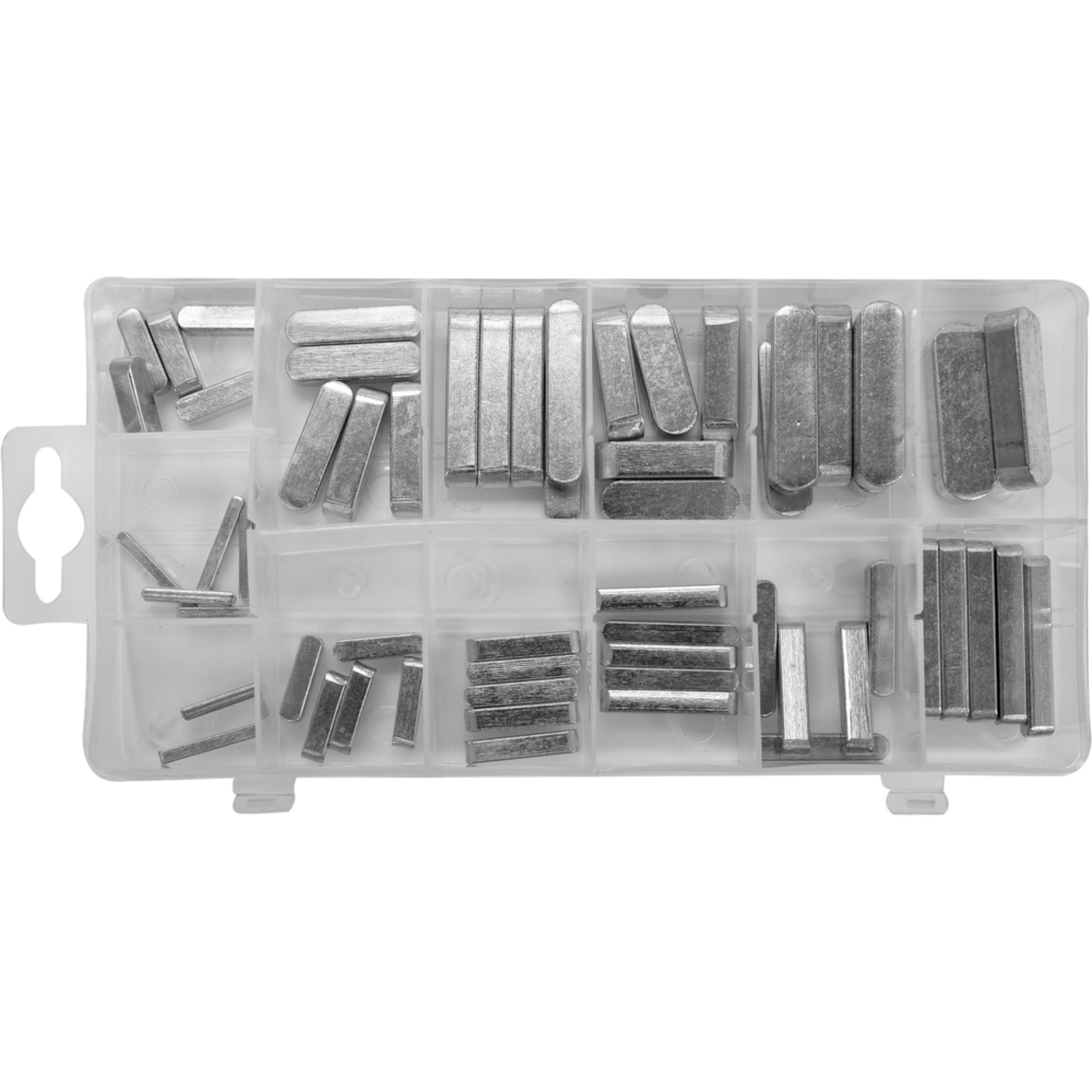 შპონების ნაკრები 60ც იტ-06793