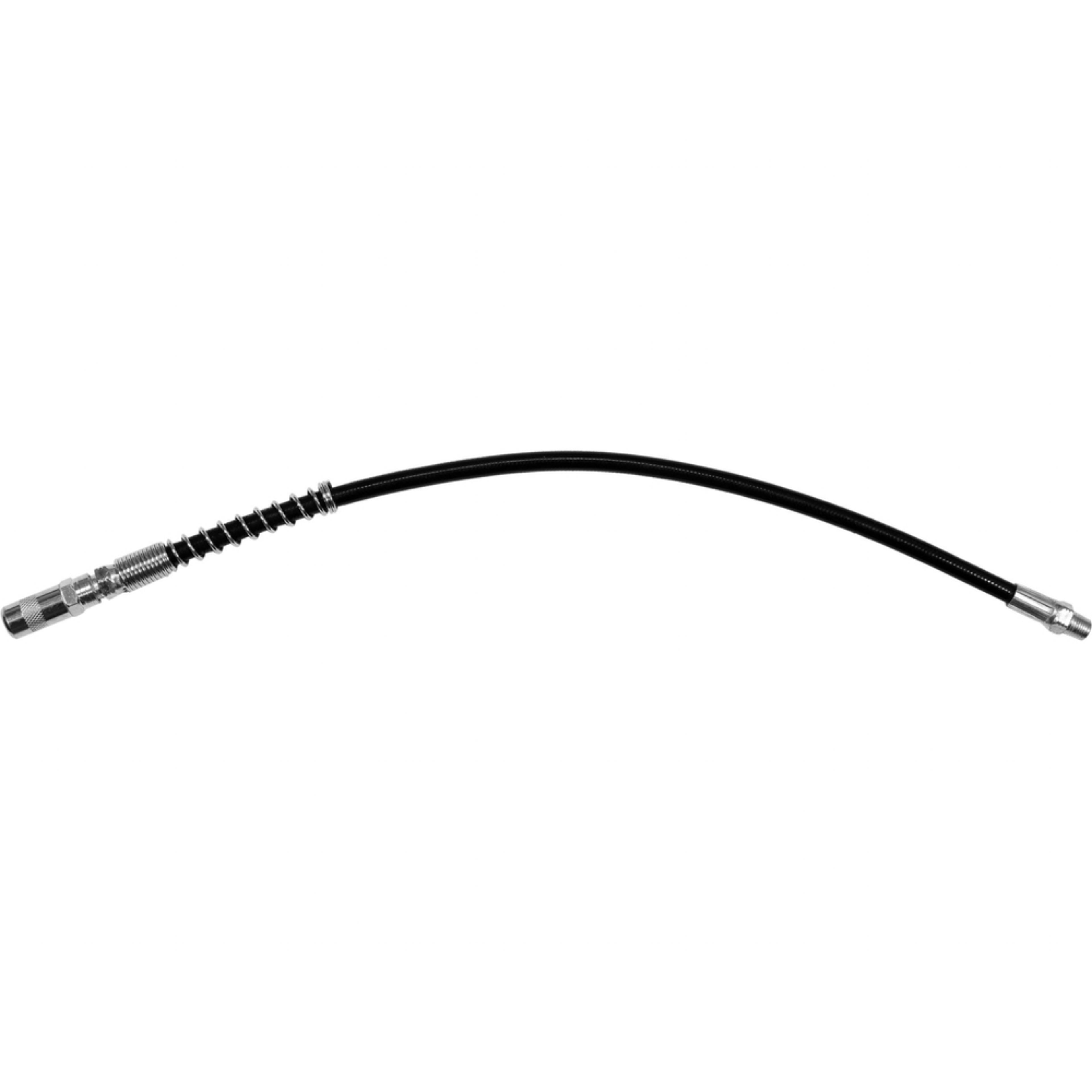 ტაოტის ტუმბოს მილი იტ-07101