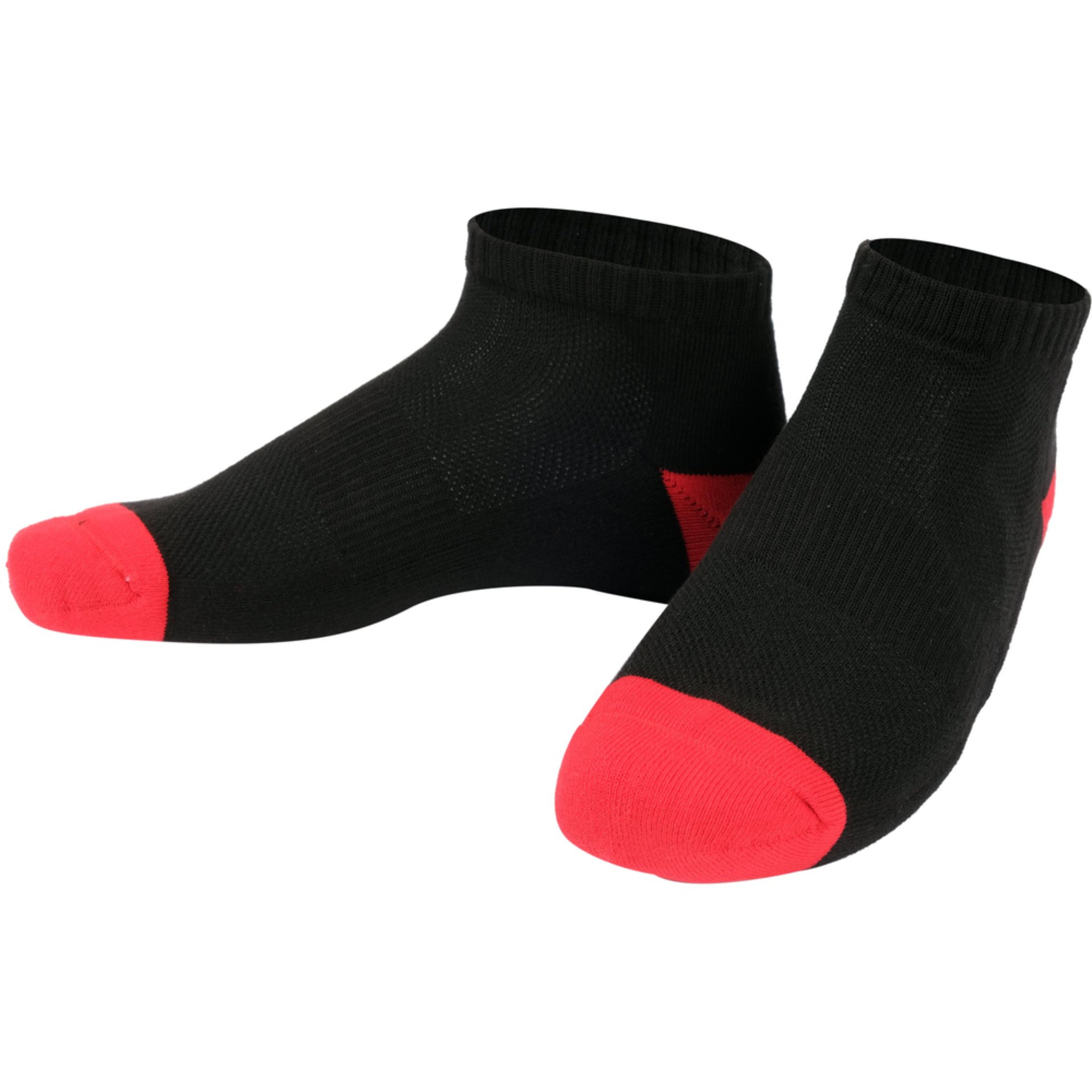 წინდა იატო