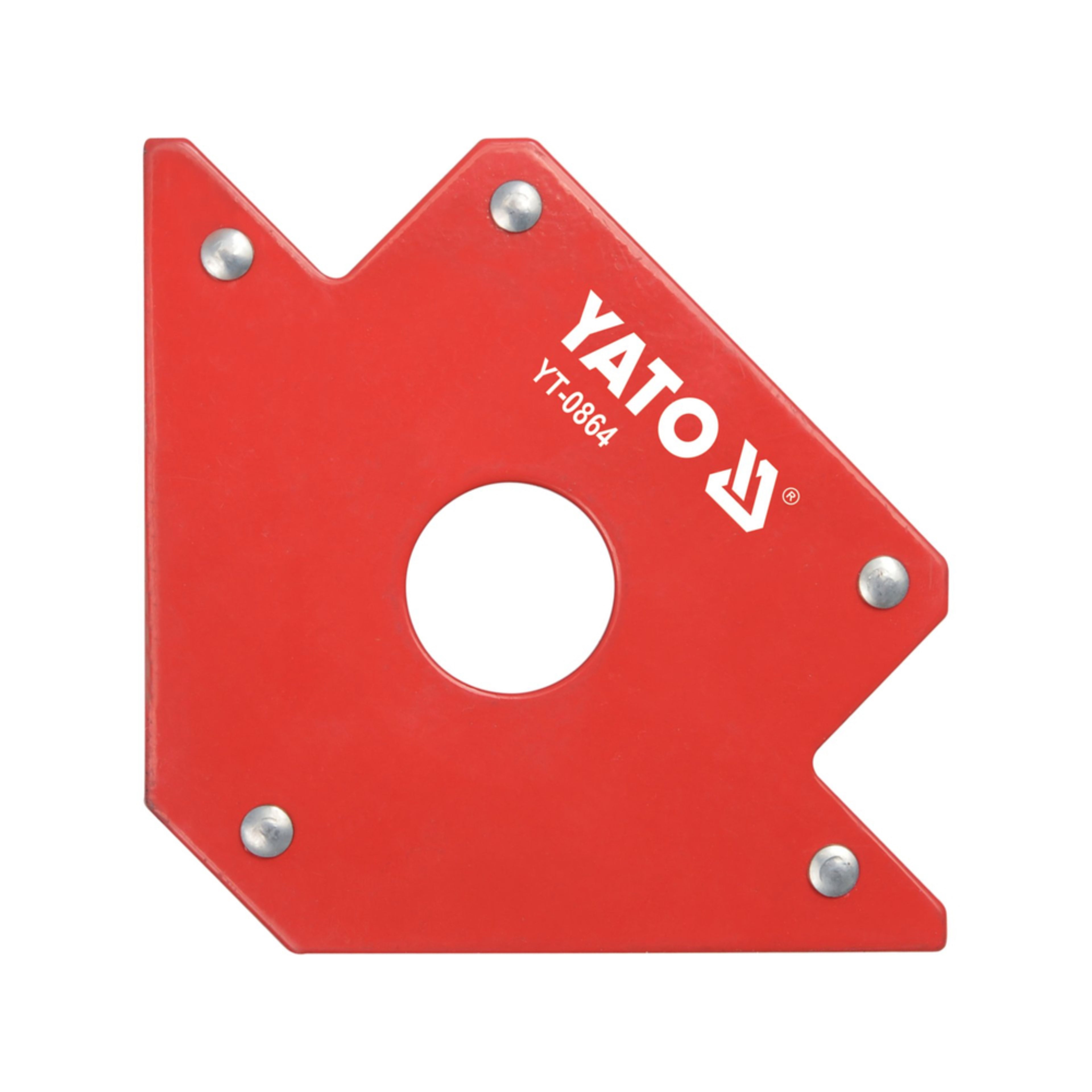 მაგნიტი 102X155X17მმ იტ-0864