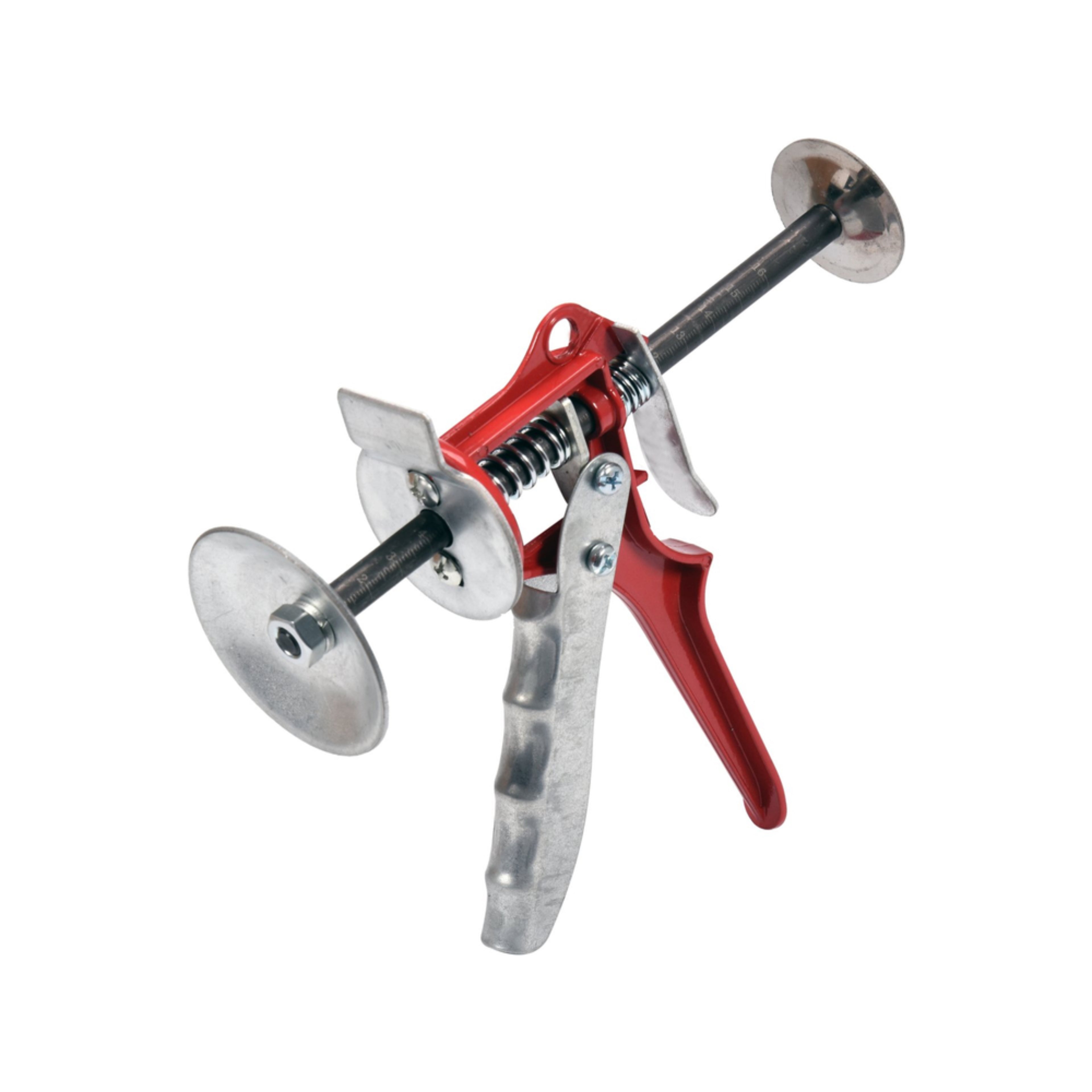 უნივერსალური პისტოლეტი იტ-37200