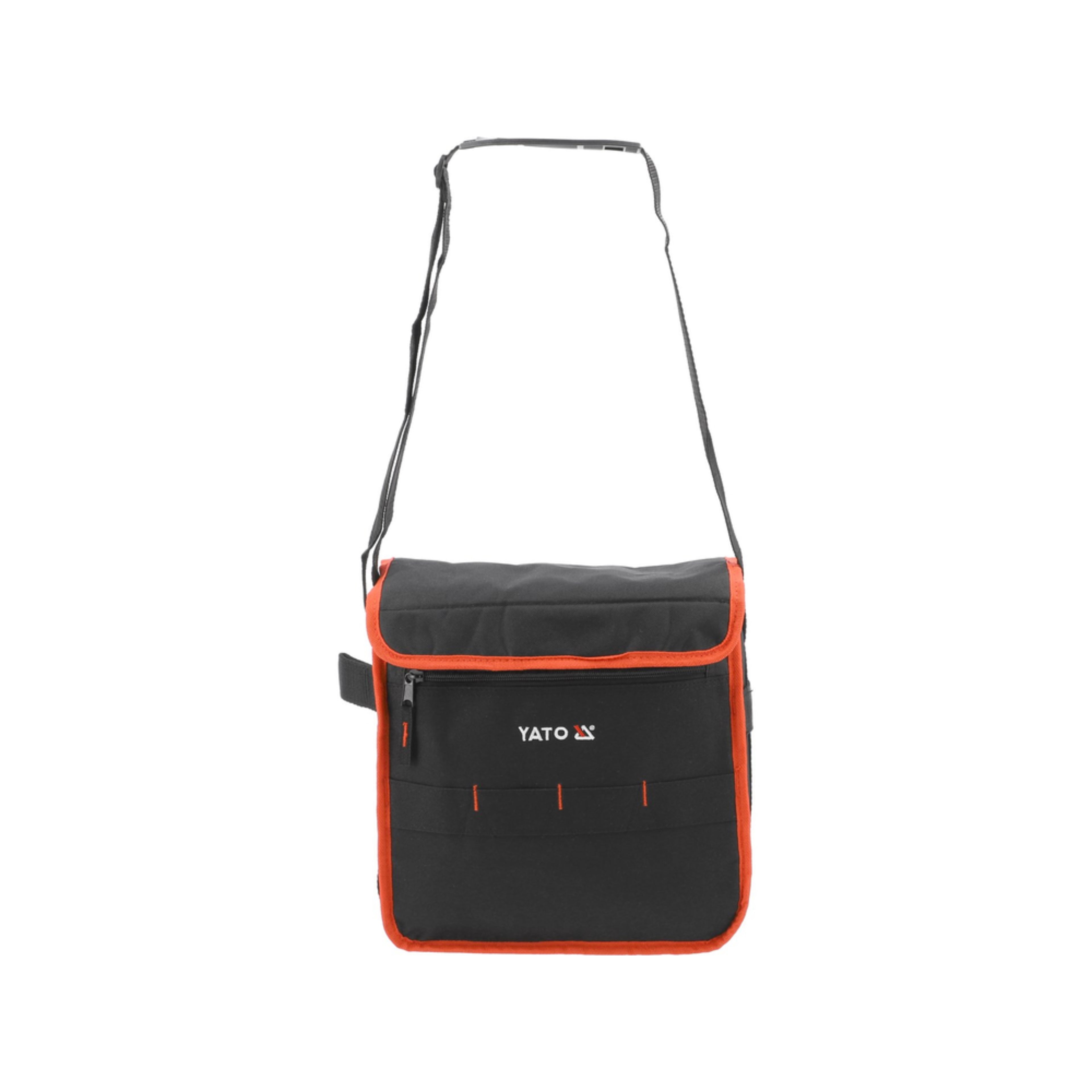 ხელსაწყოების ჩანთა 31X13X31სმ იტ-74333