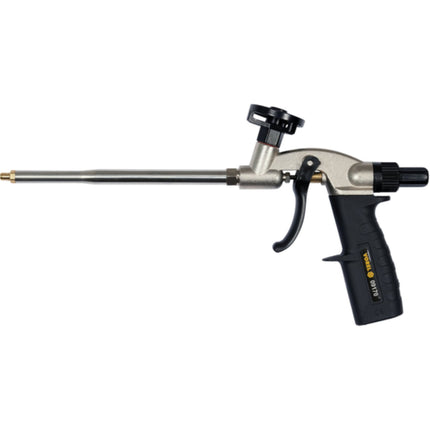 Foam gun VR-09170