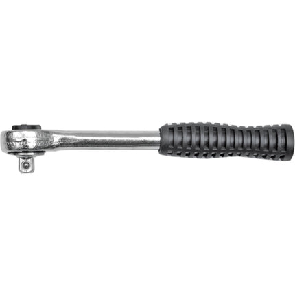 ხრუტუნა სახელური 1/4" ვრ-53500