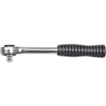 ხრუტუნა სახელური 1/4" ვრ-53500