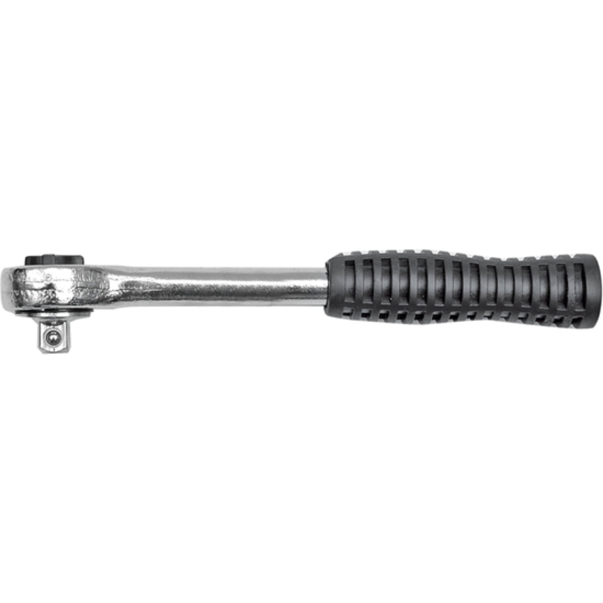 ხრუტუნა სახელური 1/4" ვრ-53500