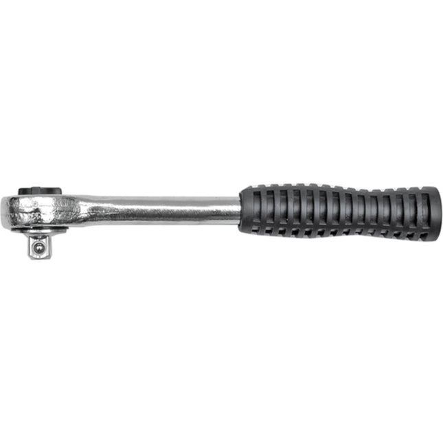 ხრუტუნა სახელური 1/4" ვრ-53500