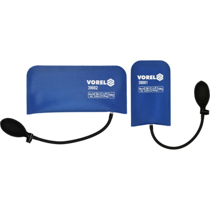 Installation cushion 2 pcs VR-39005