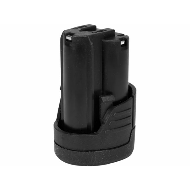 ელემენტი 12V LI-ON 2.0Ah იტ-82909