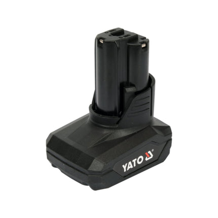 ელემენტი 12V LI-ON 4.0Ah იტ-82910