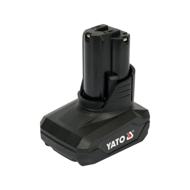 ელემენტი 12V LI-ON 4.0Ah იტ-82910