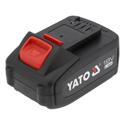 ელემენტი 18V LI-ION 3 Ah იტ-828462