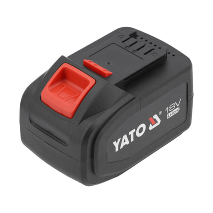 ელემენტი 18V LI-ON 9.0Ah იტ-828465