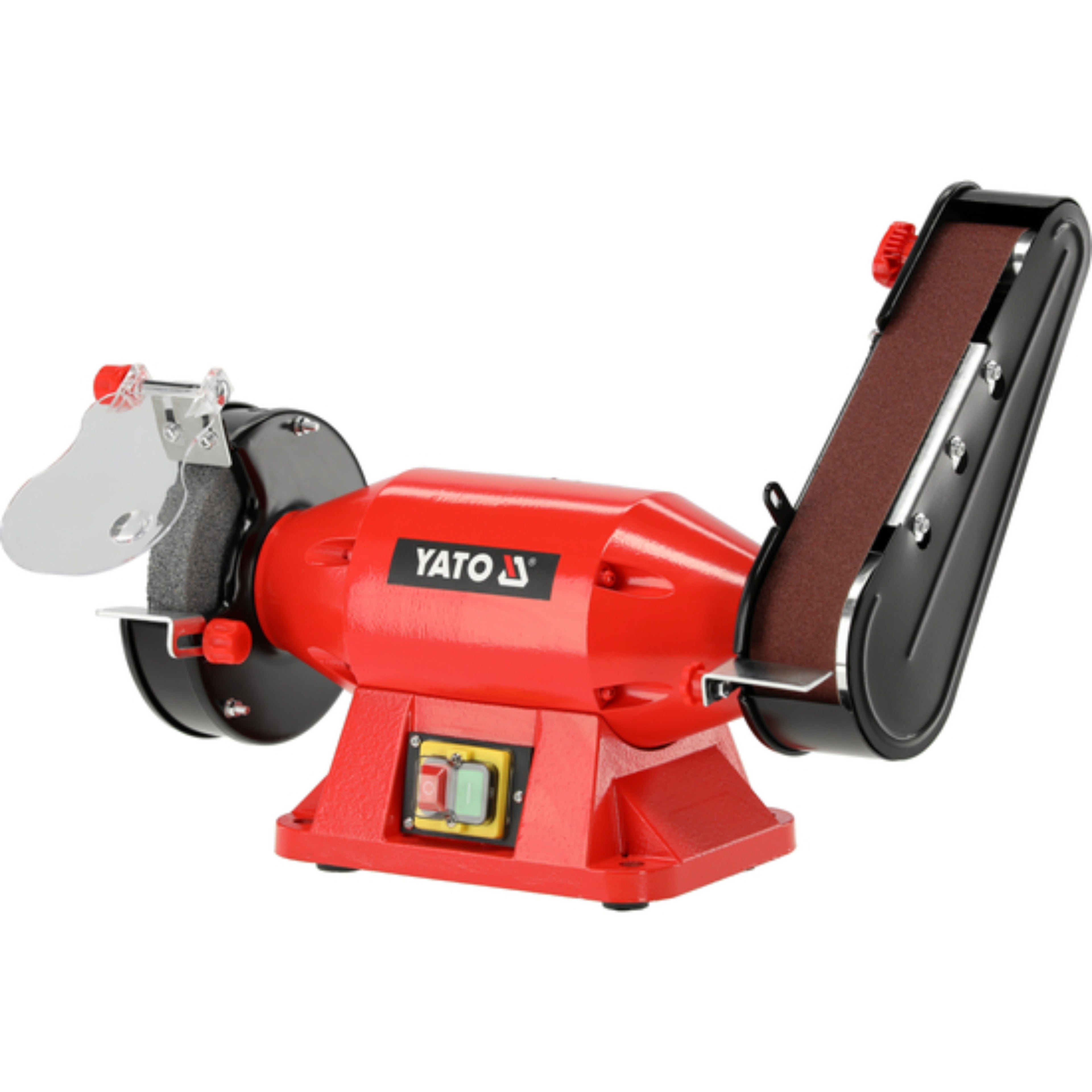 საშლიფოვკი (ტაჩილა) 150X32მმ 520W იტ-822110