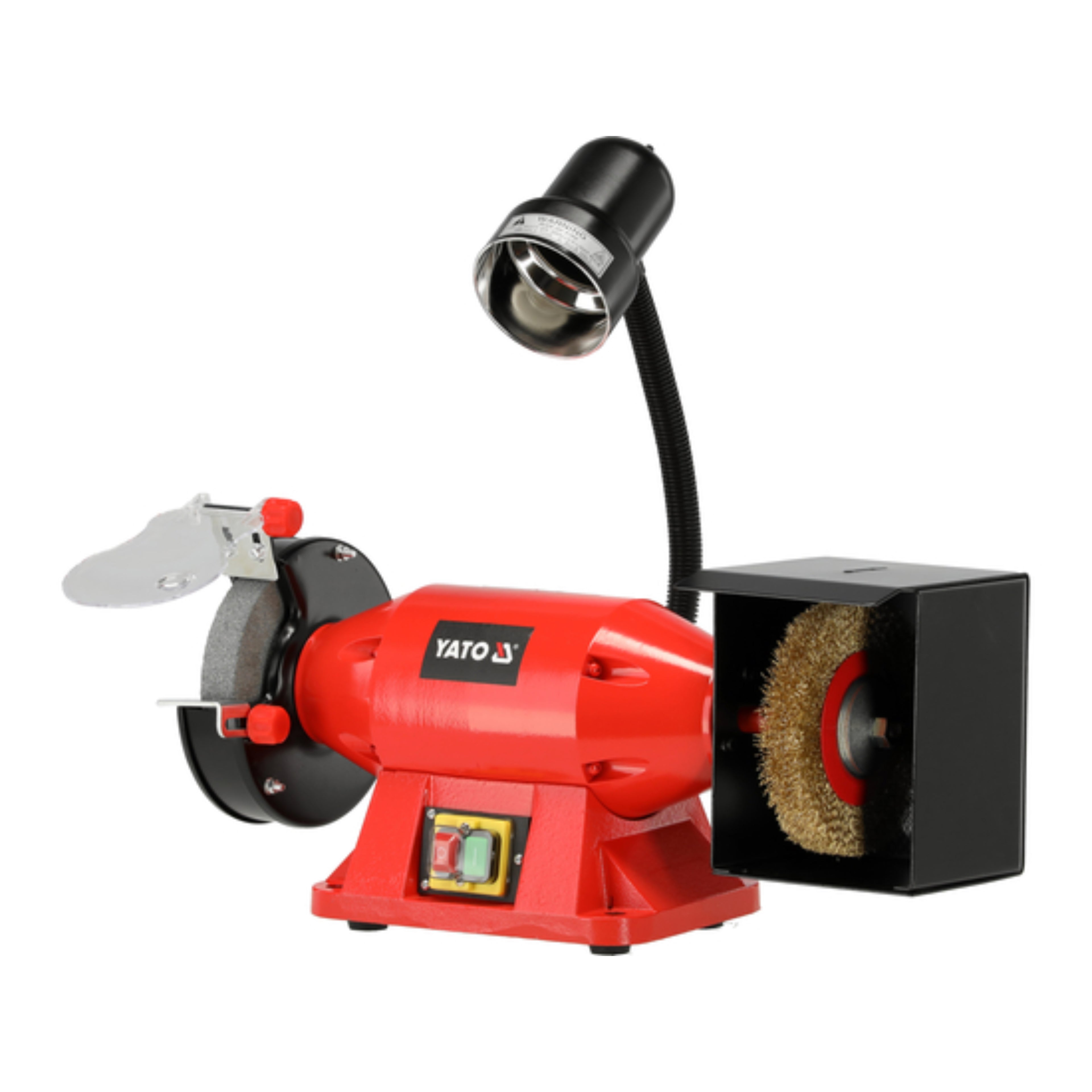 საშლიფოვკი (ტაჩილა) ჩოთქით 150X32მმ 520W იტ-822107