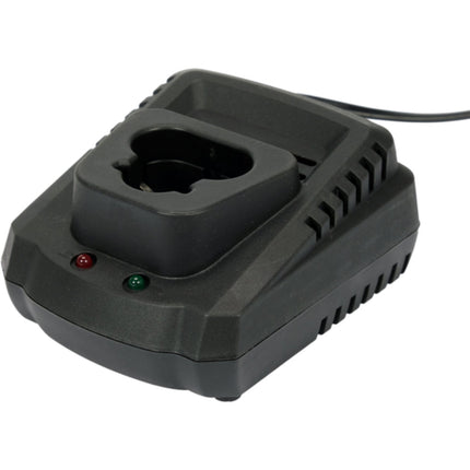 დამტენი 12V იტ-82912