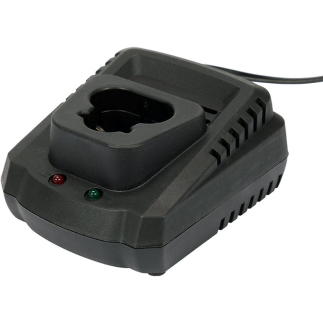 დამტენი 12V იტ-82912