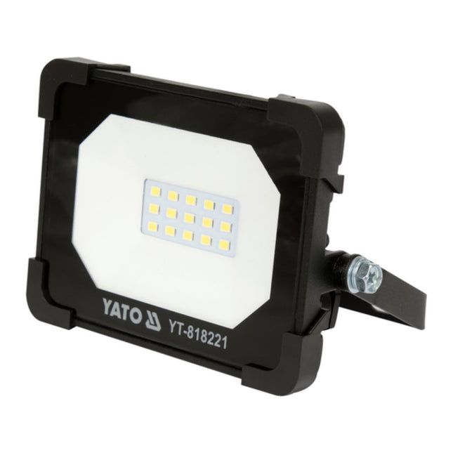 პროჟექტორი 10W 950LM IP65 იტ-818221