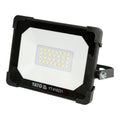 პროჟექტორი SMD LED 20W 1900LM იტ-818231