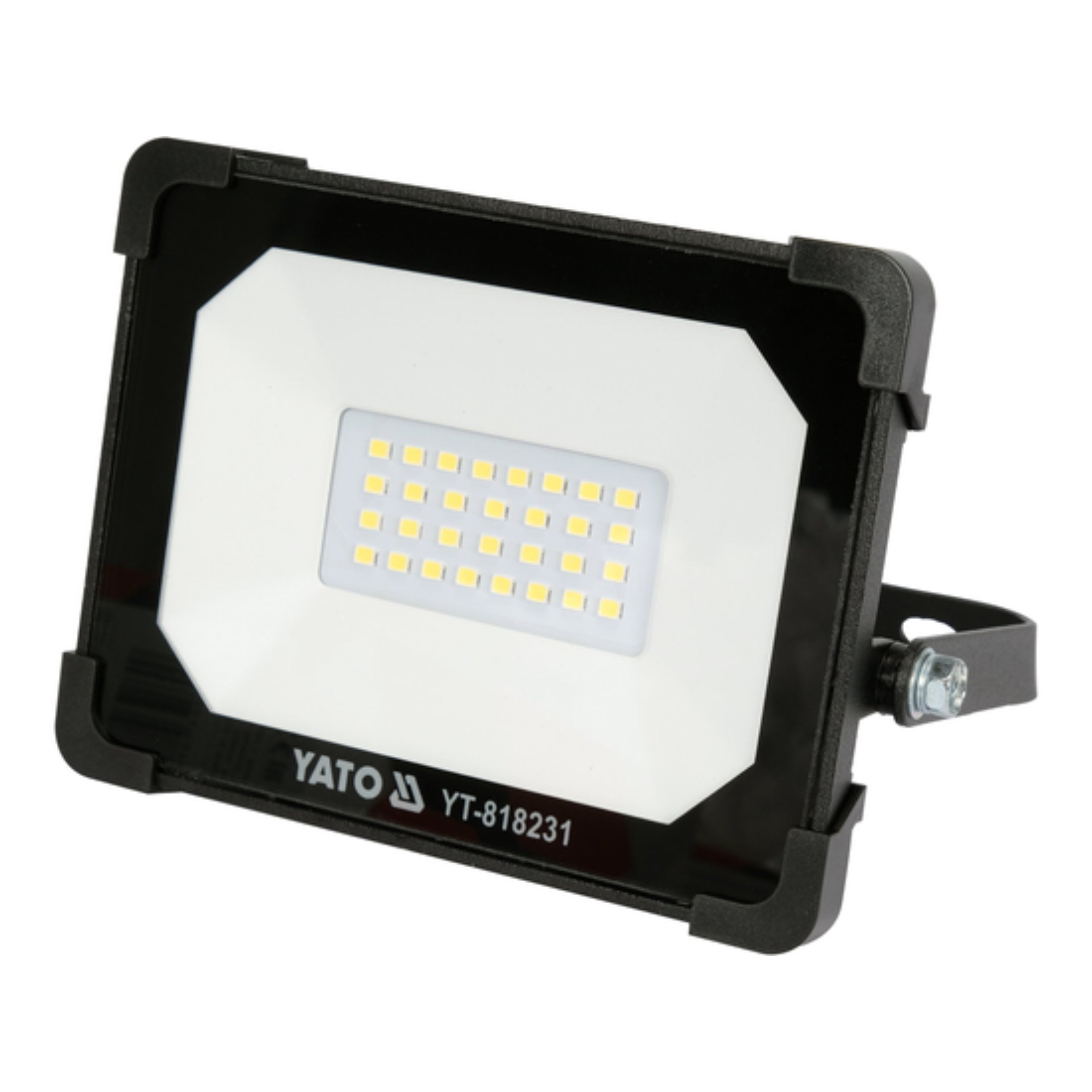 პროჟექტორი SMD LED 20W 1900LM იტ-818231