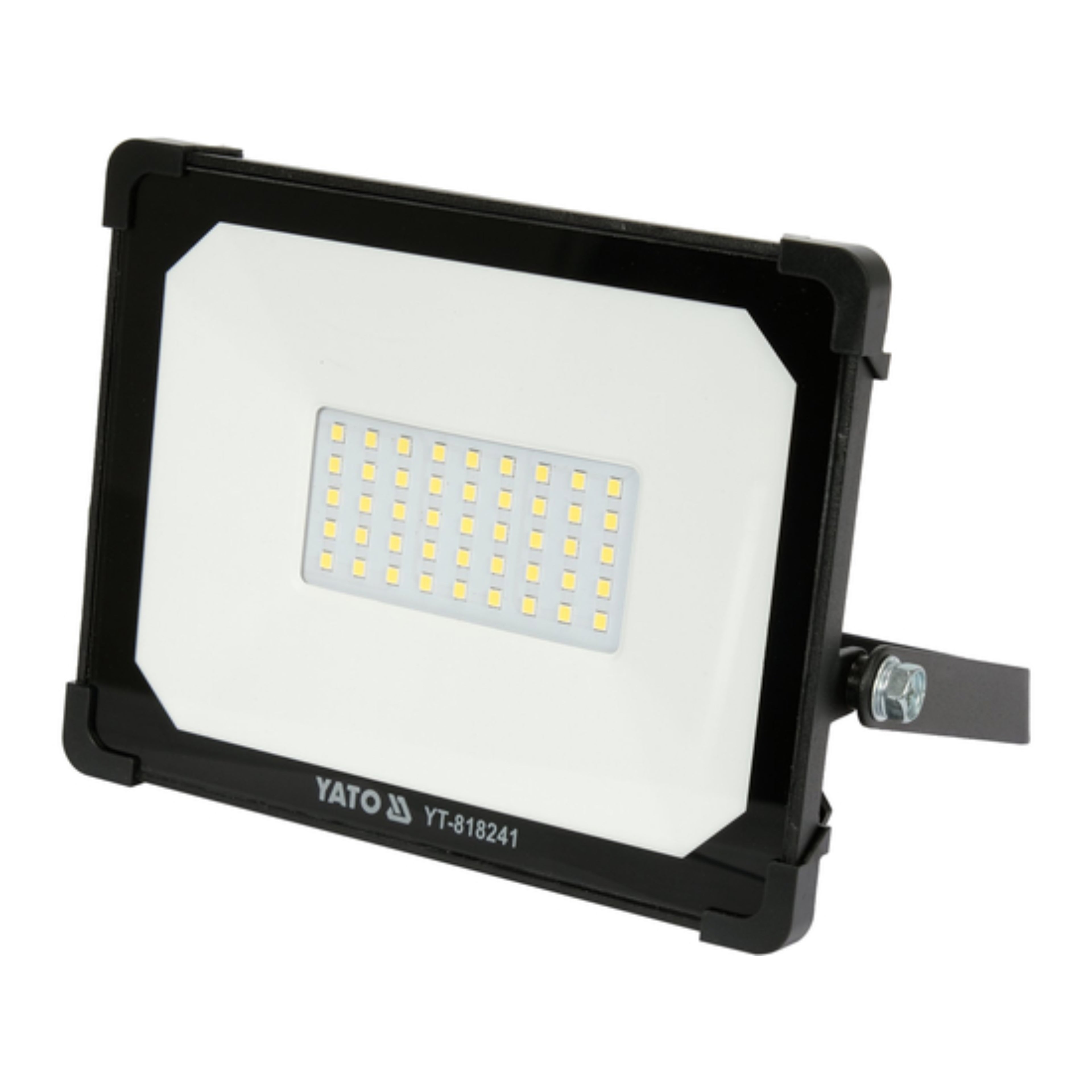 პროჟექტორი SMD LED 30W 2850LM იტ-818241