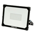 პროჟექტორი SMD LED 50W 4750LM იტ-818251