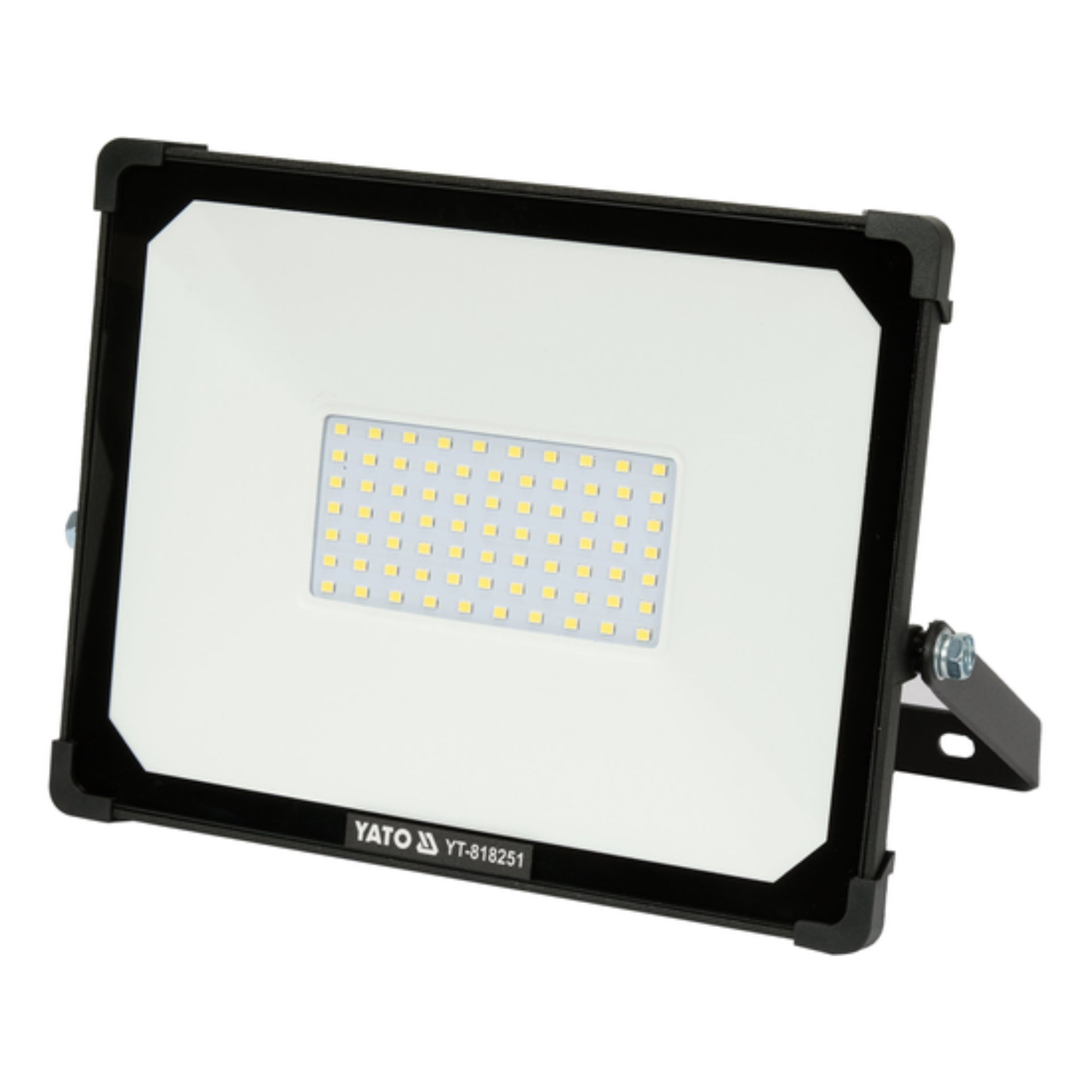 პროჟექტორი SMD LED 50W 4750LM იტ-818251