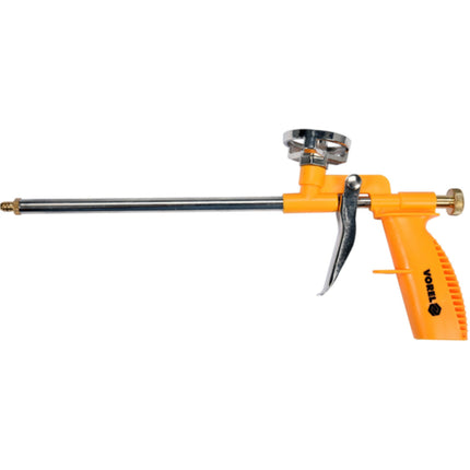 Foam gun vr-09174