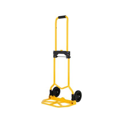 Cart 70kg VR-78660