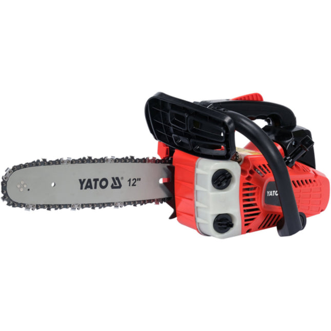 ბენზო ხერხი 1.1HP 30სმ იტ-84893