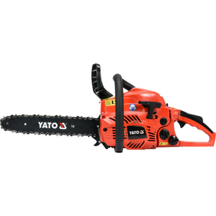 ჯაჭვური ხერხი 33სმ 1.8HP იტ-84895