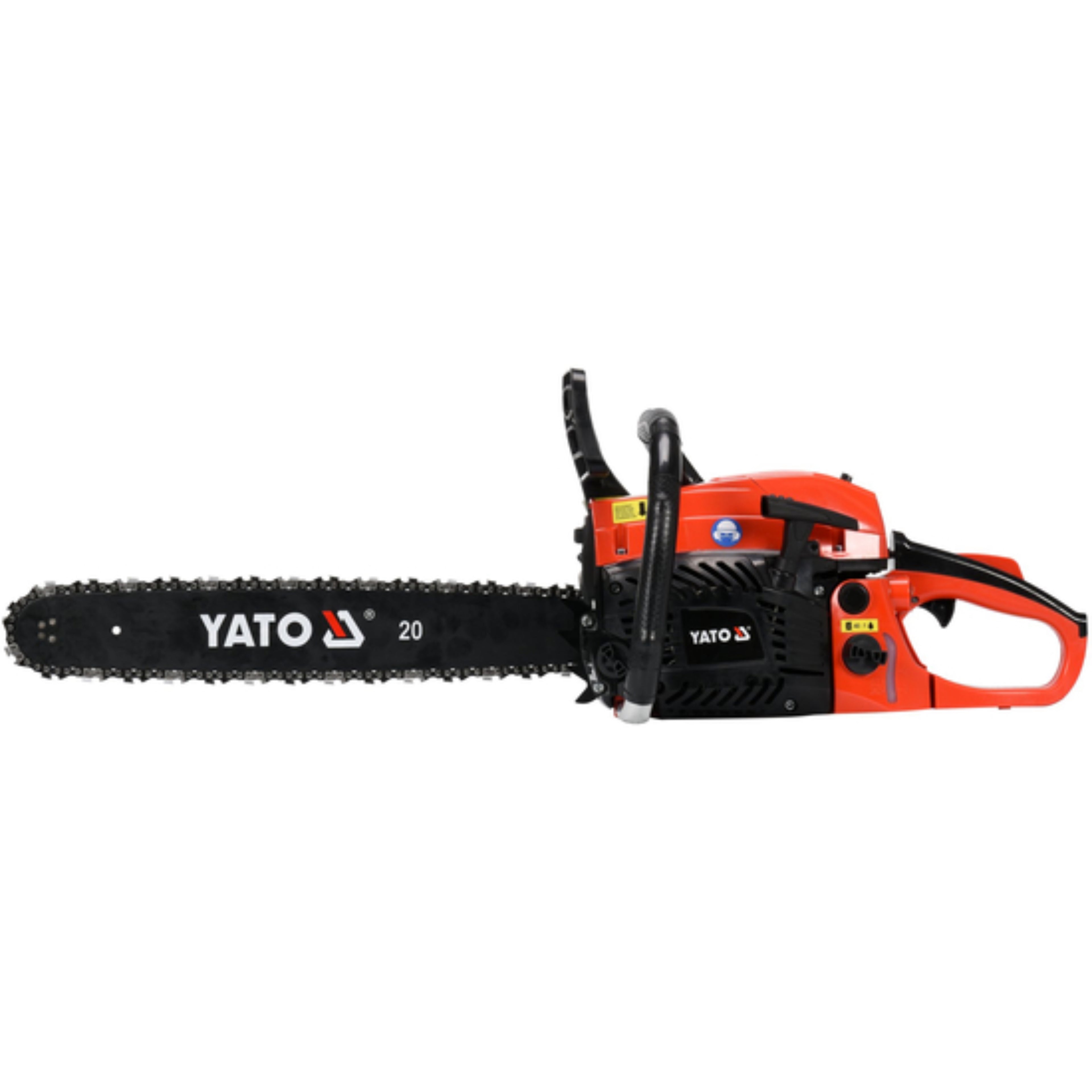 ბენზო ხერხი 56.5cc 480მმ იტ-84910