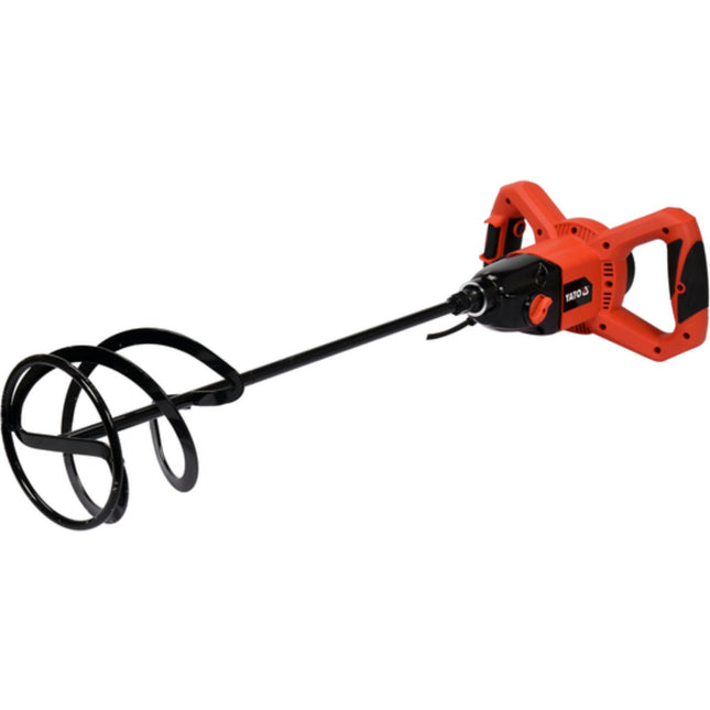 Mixer 1600W IT-82607